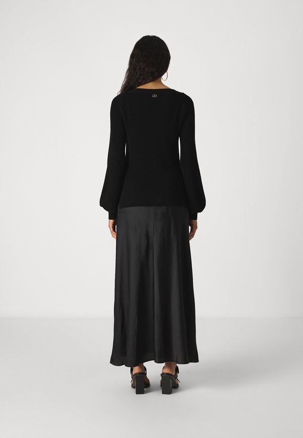 TWINSET DRESS