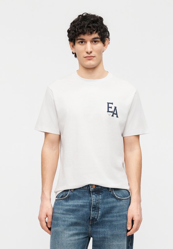 Emporio Armani
