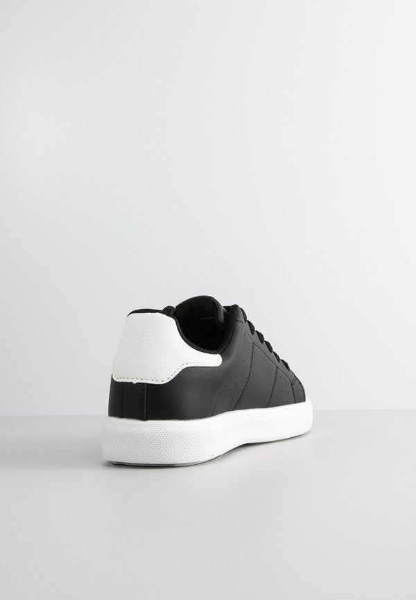 Jack & Jones JFWEALING