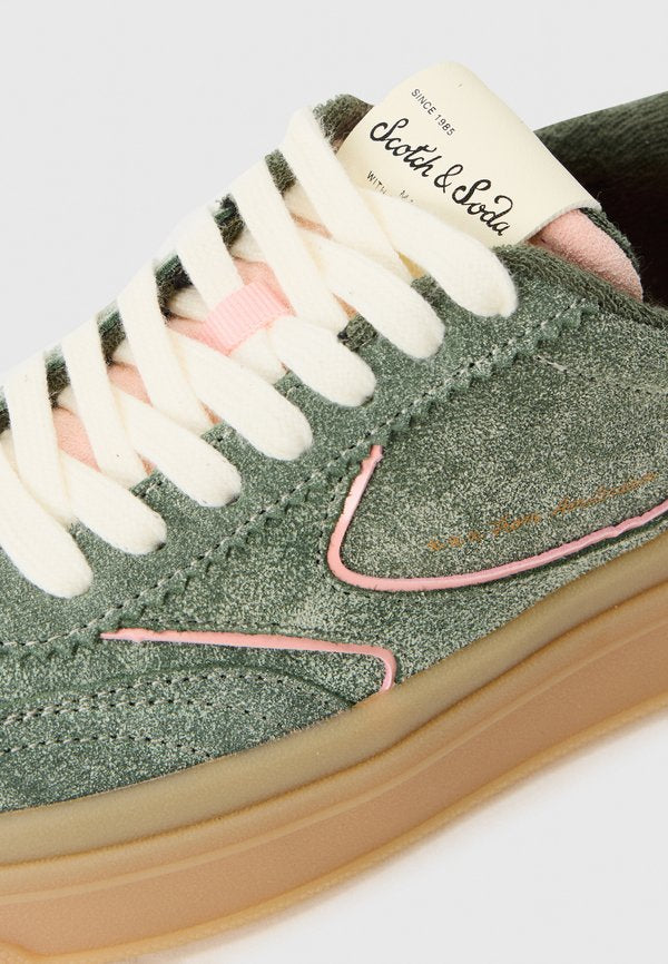 Scotch & Soda MINNY 1A
