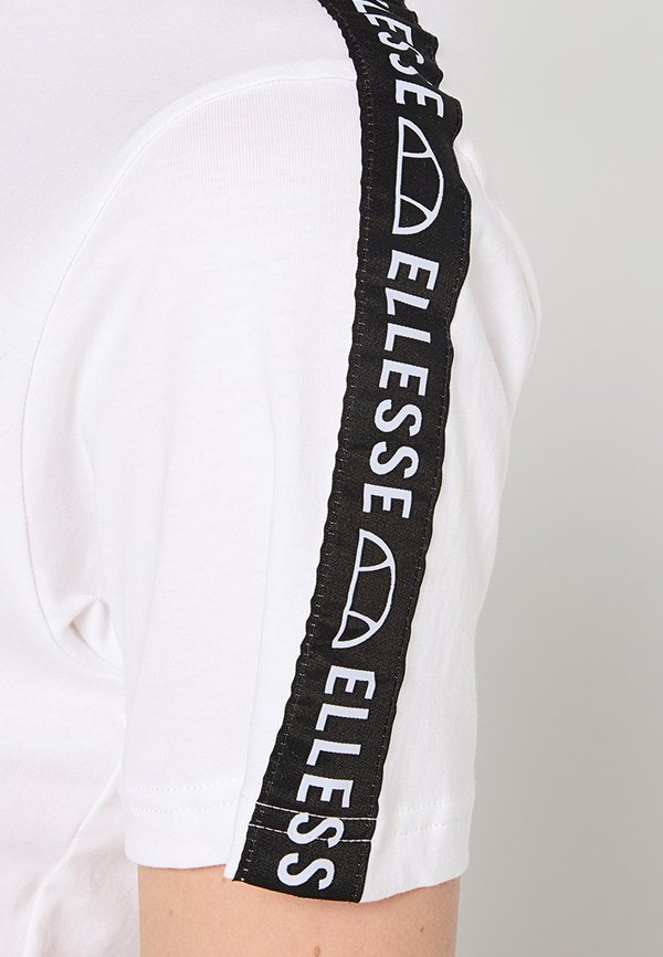 Ellesse APPALOOSA