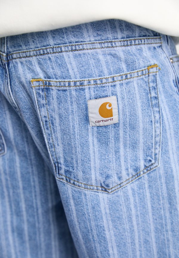 Carhartt WIP RYLAN PANT