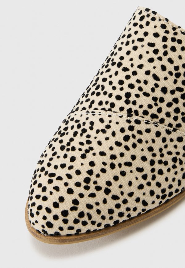 TOMS FOG  JADE