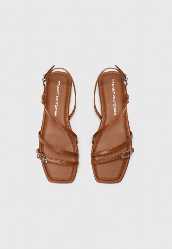 Stuart Weitzman GEORGIE