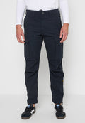 G-STAR REGULAR FIT