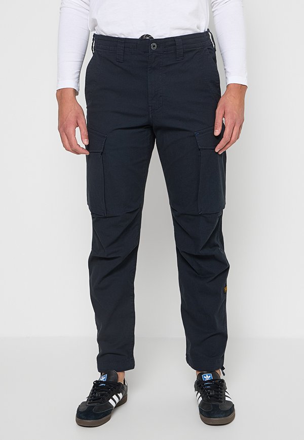 G-STAR REGULAR FIT