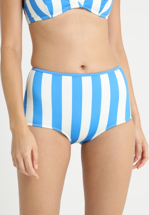 Solid & Striped THE BOTTOM