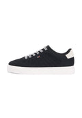 Tommy Hilfiger CUPSOLE