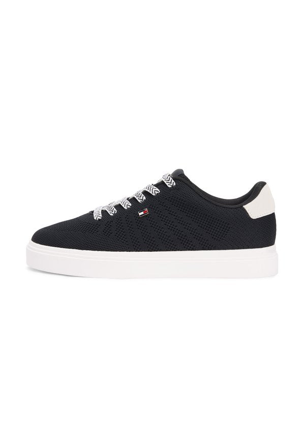 Tommy Hilfiger CUPSOLE