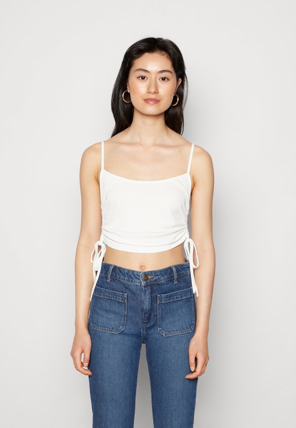 Gina Tricot NEVADA SINGLET