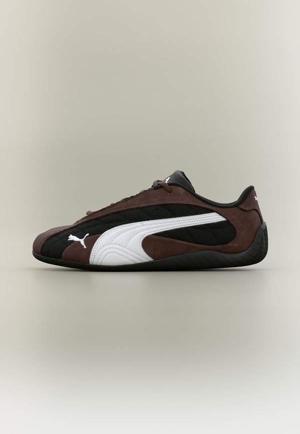 Puma SPEEDCAT PLUS UNISEX