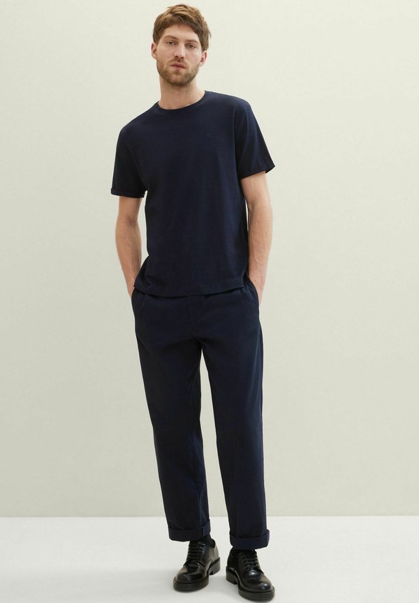 TOM TAILOR 3-PACK