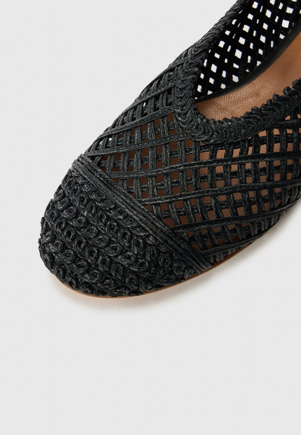 Claudie Pierlot