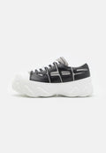 GCDS CHUNKY IBEX UNISEX