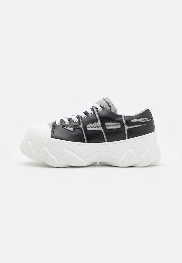 GCDS CHUNKY IBEX UNISEX