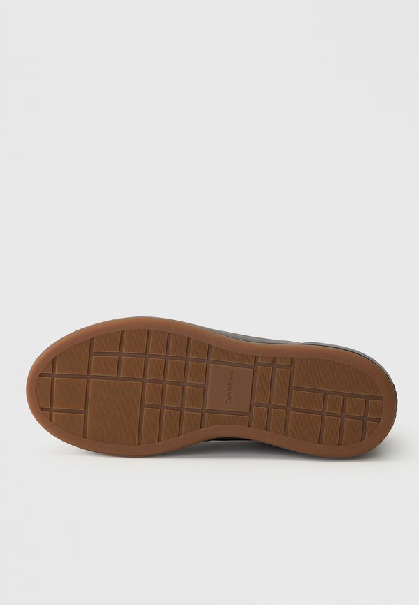 Calvin Klein Jeans BASKET