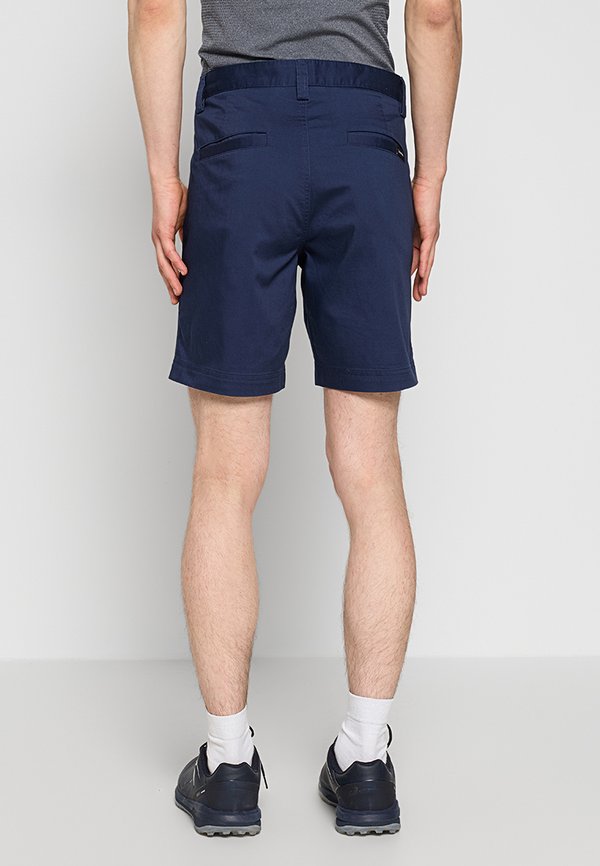 Calvin Klein Golf