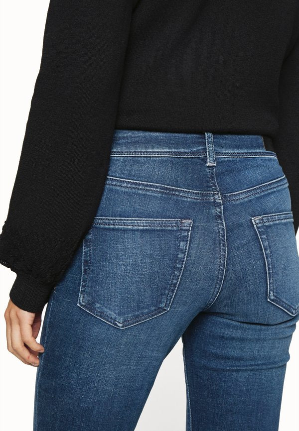 Vero Moda Petite VMLUX
