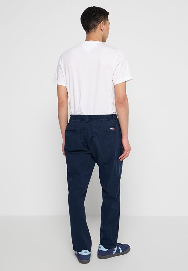 Tommy Jeans ISAAC