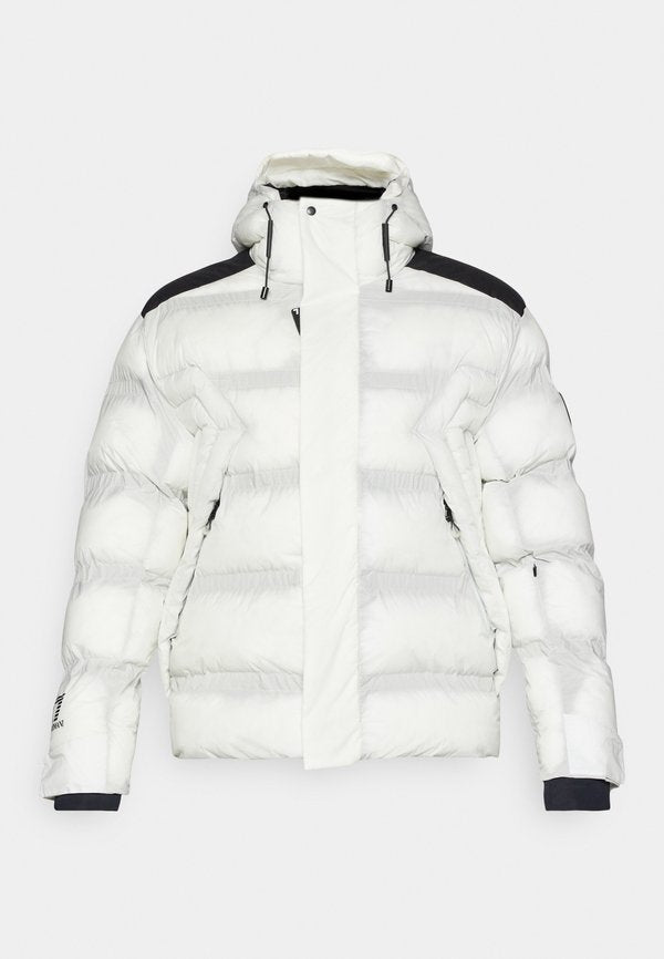 EA7 Emporio Armani CORTINA JACKET