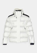EA7 Emporio Armani CORTINA JACKET
