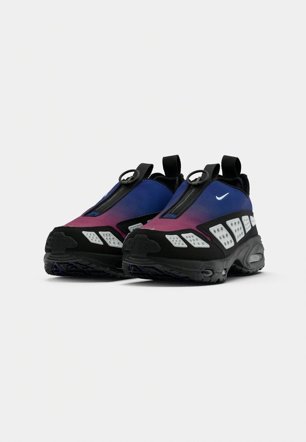 Nike Sportswear W AIR MAX SNDR FADE