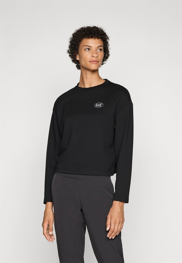 EA7 Emporio Armani