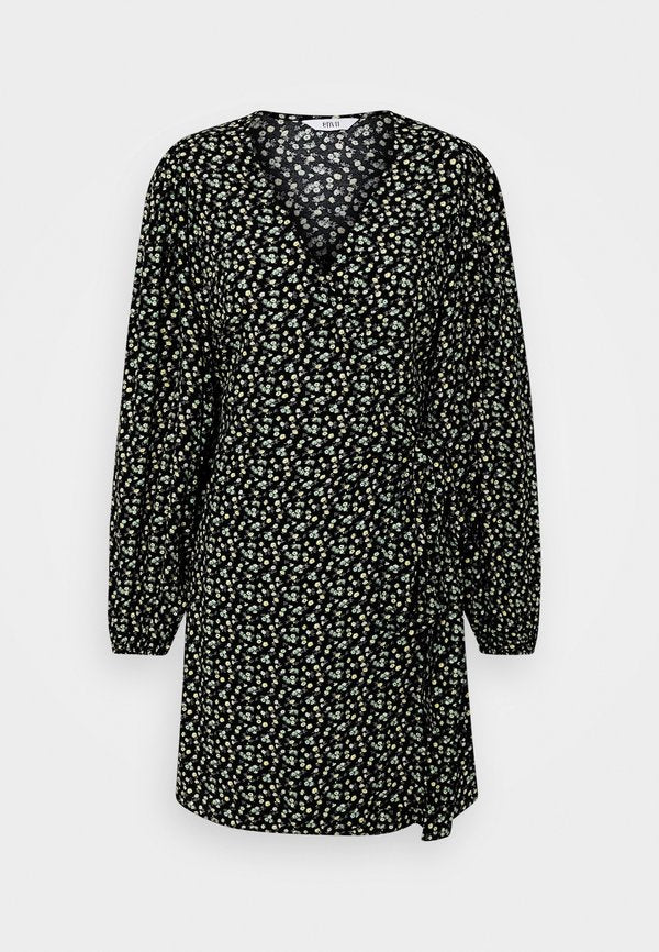 Envii RYE DRESS