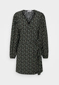 Envii RYE DRESS