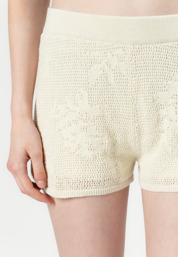 Abercrombie & Fitch OPEN MICRO JETSREAM