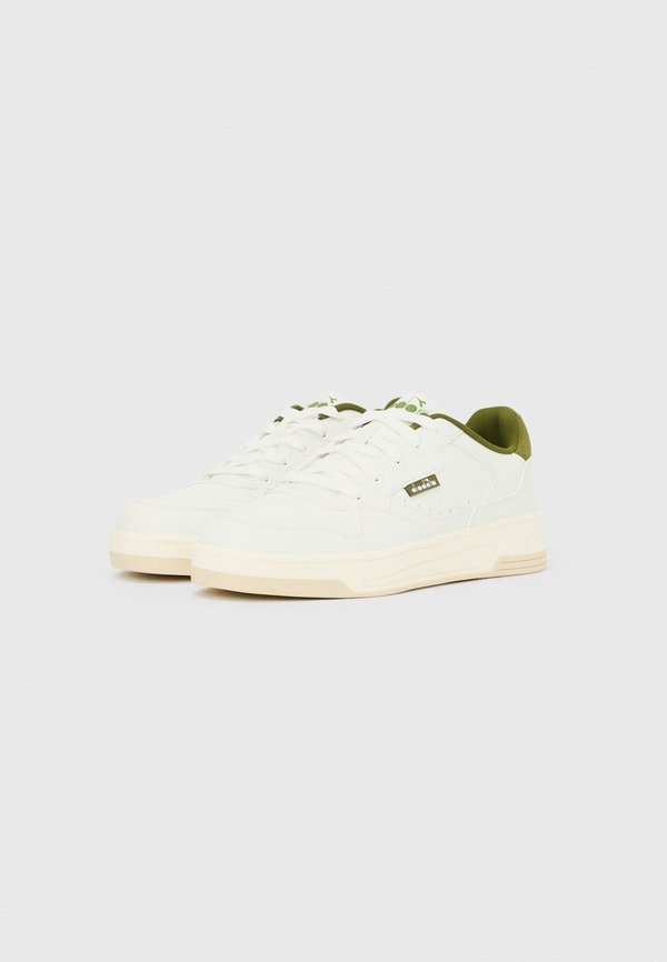 Diadora GINGER