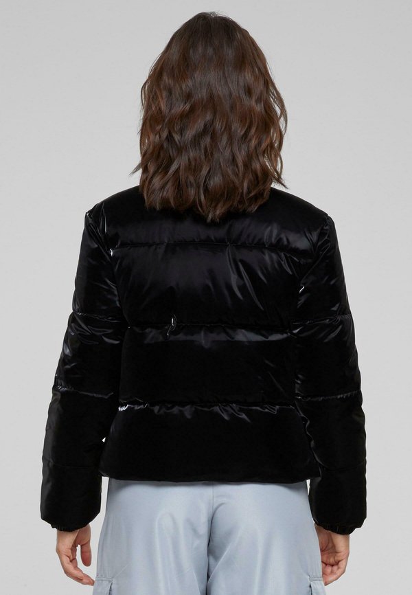 Urban Classics SHARK SKIN PUFFER