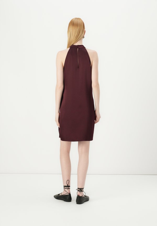 Vero Moda VMELENA SHORT DRESS