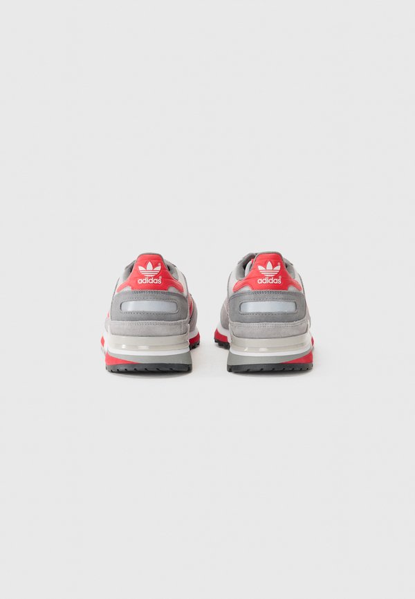 adidas Originals ZX 600 UNISEX