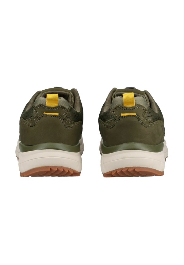 camel active SNEAKER
