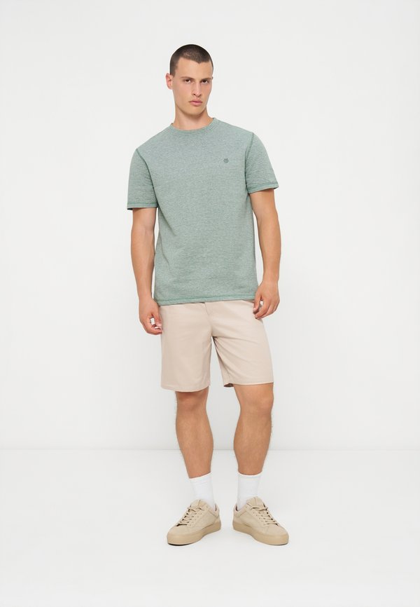 INDICODE JEANS