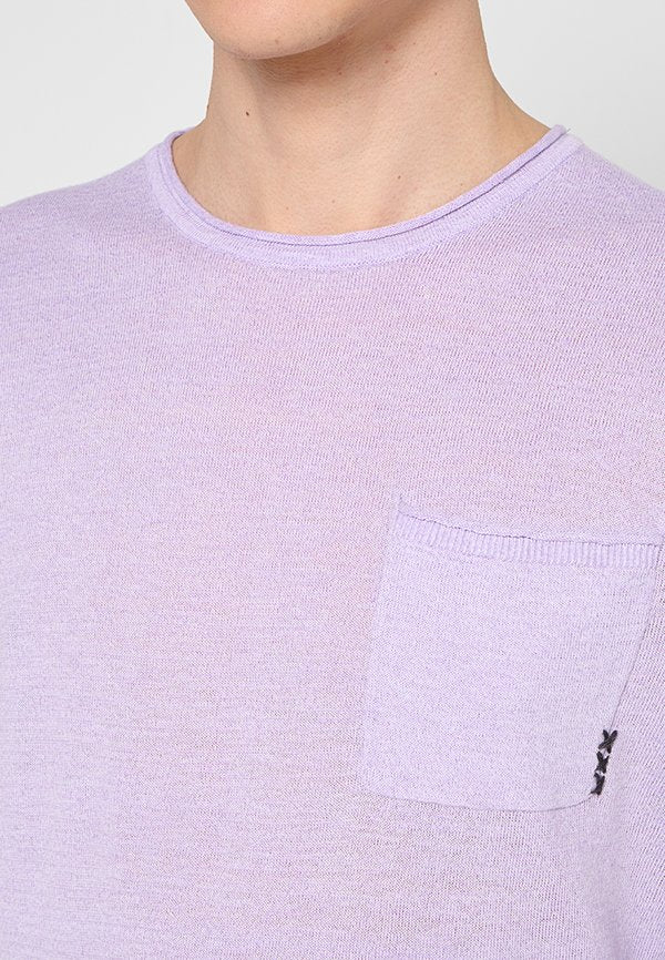 Scotch & Soda