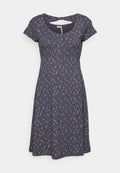 Ragwear LUNNGO DRESS
