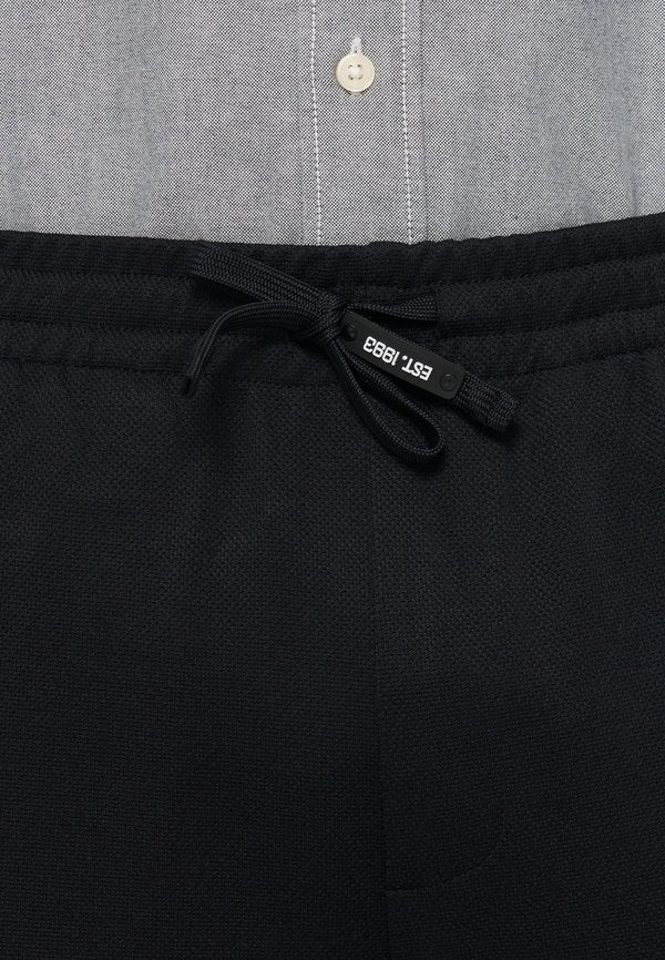 INDICODE JEANS