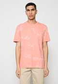 Scotch & Soda