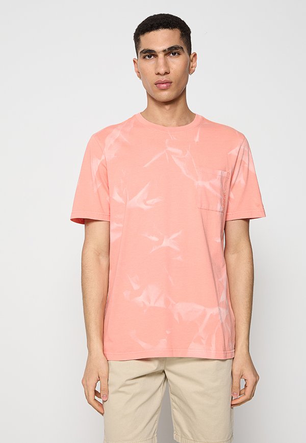 Scotch & Soda