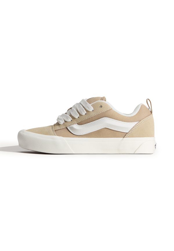 Vans KNU SKOOL