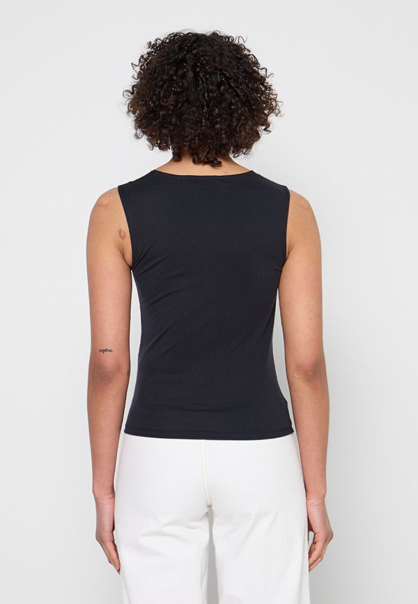 Vero Moda Petite VMFREJA