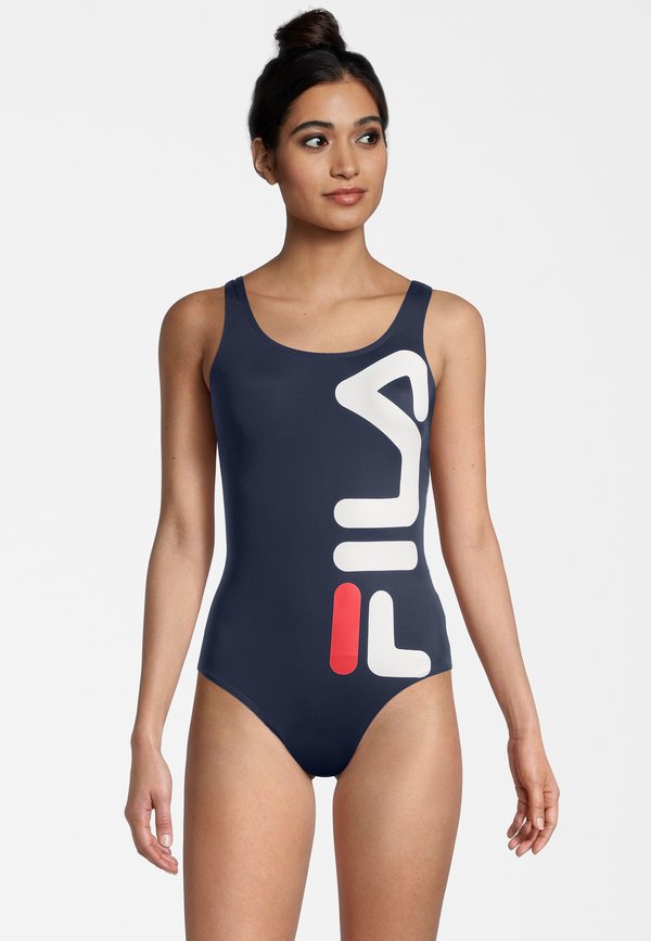 Fila SUZUKA