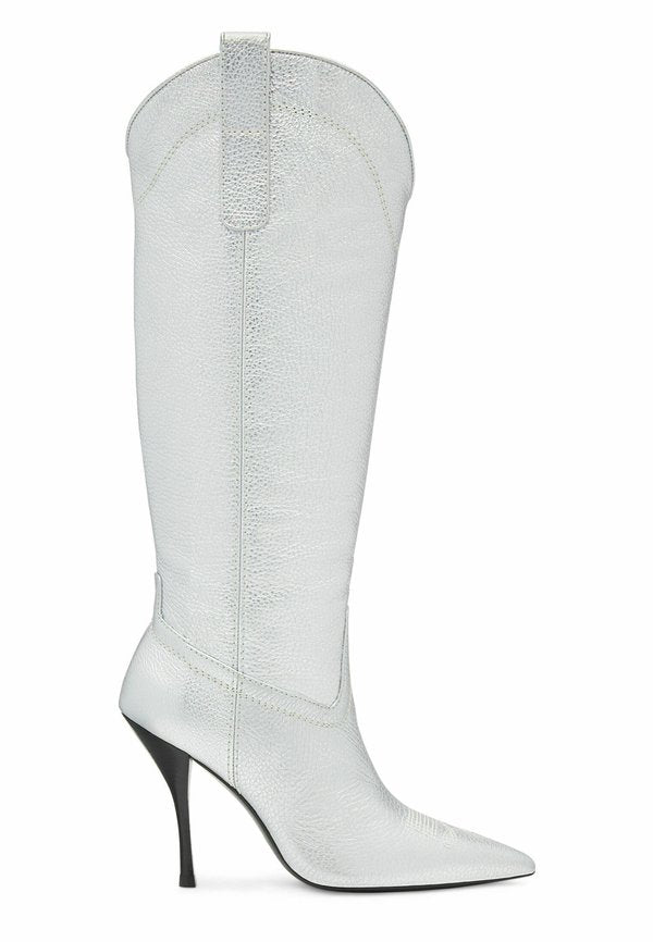 Stuart Weitzman OUTWEST