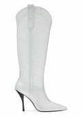 Stuart Weitzman OUTWEST