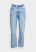 Pegador SHOAL FLARED JEANS
