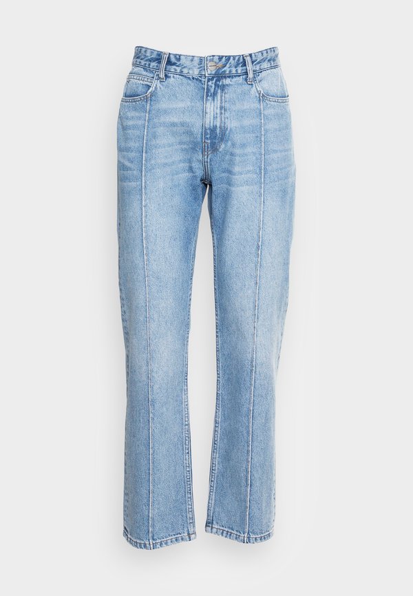 Pegador SHOAL FLARED JEANS