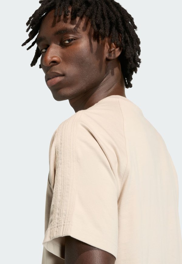 adidas Originals TEE