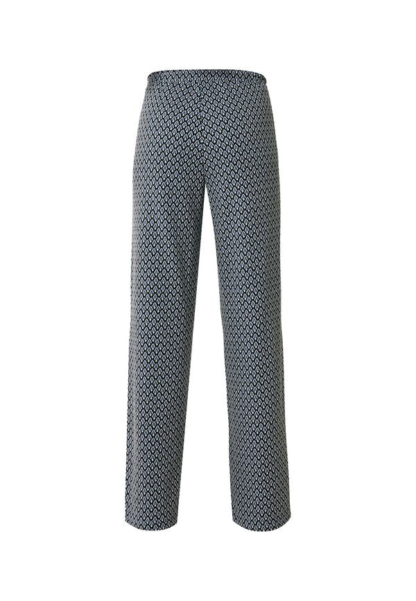 Mexx EASY FIT